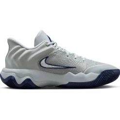 Giannis Immortality 4 Herren Basketballschuhe