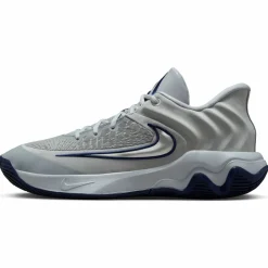 Giannis Immortality 4 Herren Basketballschuhe