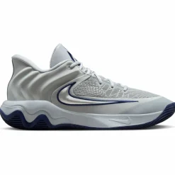 Giannis Immortality 4 Herren Basketballschuhe