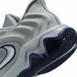 Giannis Immortality 4 Herren Basketballschuhe