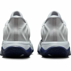 Giannis Immortality 4 Herren Basketballschuhe