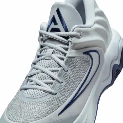 Giannis Immortality 4 Herren Basketballschuhe