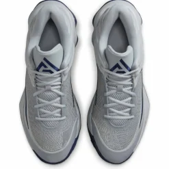 Giannis Immortality 4 Herren Basketballschuhe