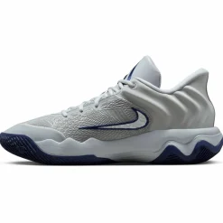 Giannis Immortality 4 Herren Basketballschuhe