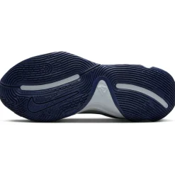 Giannis Immortality 4 Herren Basketballschuhe