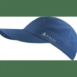 Gifford Kinder Cap
