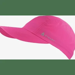 Gifford Kinder Cap
