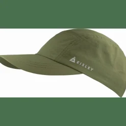 Gifford Kinder Cap