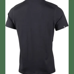Gimmer Merino Lt Herren Hemd
