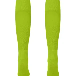 Glasgow 2.0 Unisex Stutzen