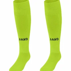 Glasgow 2.0 Unisex Stutzen