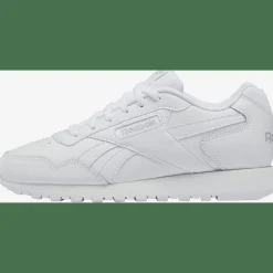 Glide Damen Freizeitschuhe