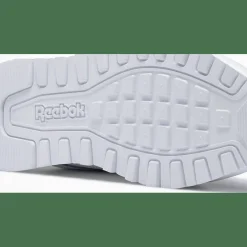 Glide Damen Freizeitschuhe