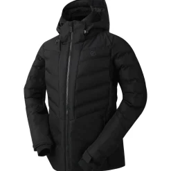 Glidingt Damen Skijacke