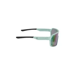 Glow Unisex Sonnenbrille