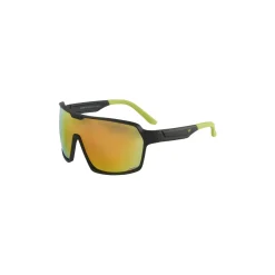 Glow Unisex Sonnenbrille