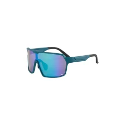 Glow Unisex Sonnenbrille