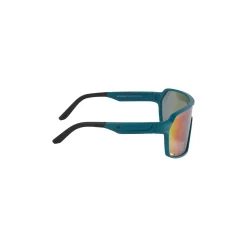Glow Unisex Sonnenbrille