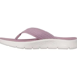 Go Walk Flex - Holly Damen Sandalen