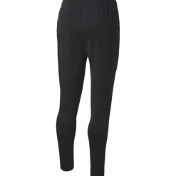 Goalkeeper Herren Fußballhose