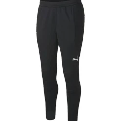Goalkeeper Herren Fußballhose