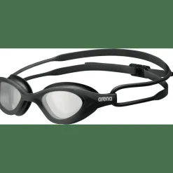 365 Goggles Unisex Schwimmbrille