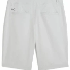 Golf Tech 2.0 Herren Shorts
