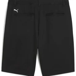 Golf Tech 2.0 Herren Shorts