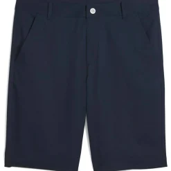 Golf Tech 2.0 Herren Shorts