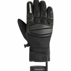 Gomin-Z Herren Fingerhandschuhe