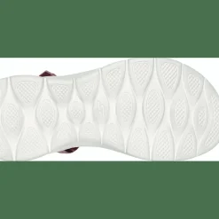 Go Walk Flex - Illuminate Damen Sandalen