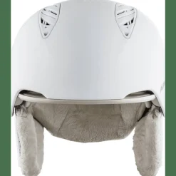 Grand Unisex Helm