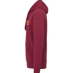 Graphic Kinder Kapuzensweater