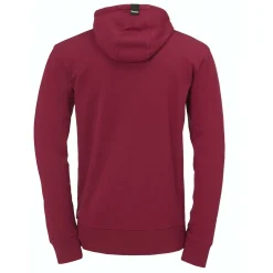 Graphic Kinder Kapuzensweater