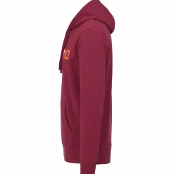 Graphic Unisex Kapuzensweater