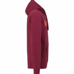 Graphic Unisex Kapuzensweater