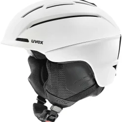 Gravitate Unisex Helm