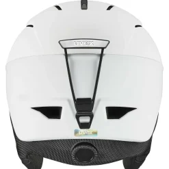 Gravitate Unisex Helm