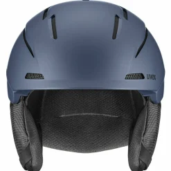 Gravitate Mips Unisex Helm