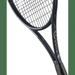 Gravity MP 2023 Herren Tennisschläger (Midplus)