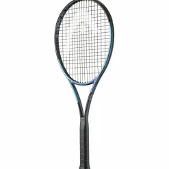 Gravity MP L 2025 Unisex Tennisschläger (Midplus)