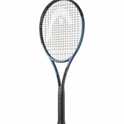 Gravity MP 2025 Unisex Tennisschläger (Midplus)