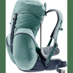 Gröden 30 SL Damen Wanderrucksack