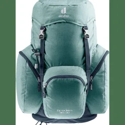 Gröden 30 SL Damen Wanderrucksack