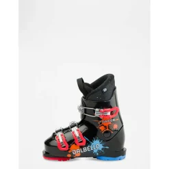 Green 3.0 Kinder Alpinskischuhe