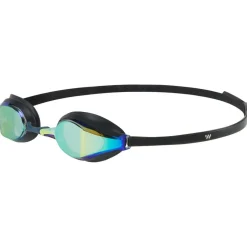 Grenada Unisex Schwimmbrille