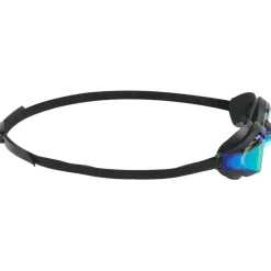 Grenada Unisex Schwimmbrille