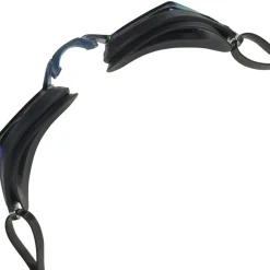 Grenada Unisex Schwimmbrille