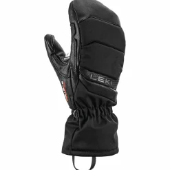 Griffin Base 3D Mitt Damen Fäustlinge