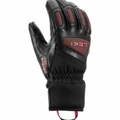 Griffin Pro 3D Damen Fingerhandschuhe